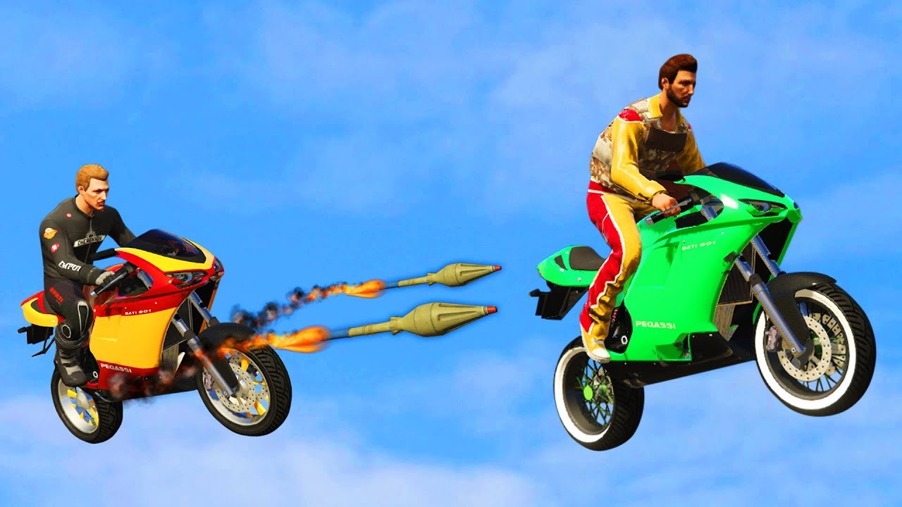I ACCIDENTALLY HIT JELLY! (GTA 5 Funny Moments)