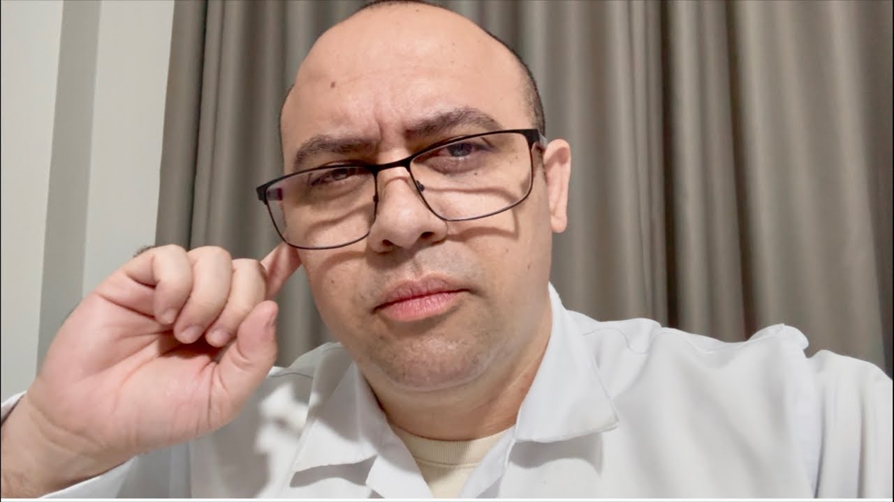 🔴Revelação de Deus pra sua vida hoje! Vou te falar tudo 🔥