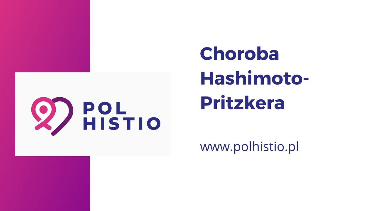 Hashimoto Pritzker