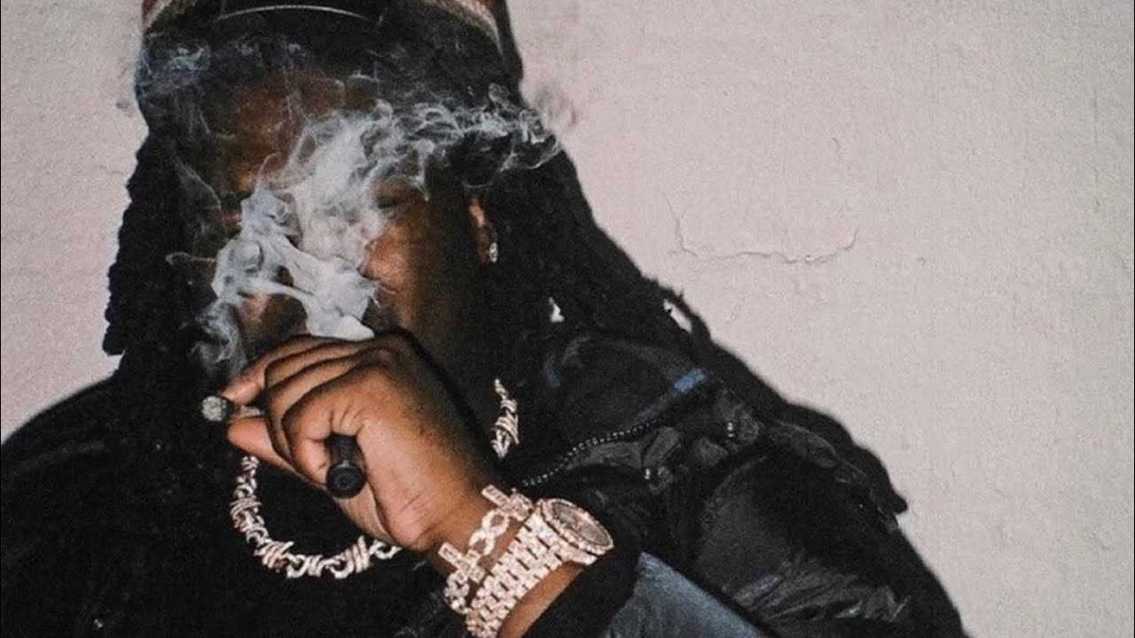 [free] lucki type beat 2026 - 