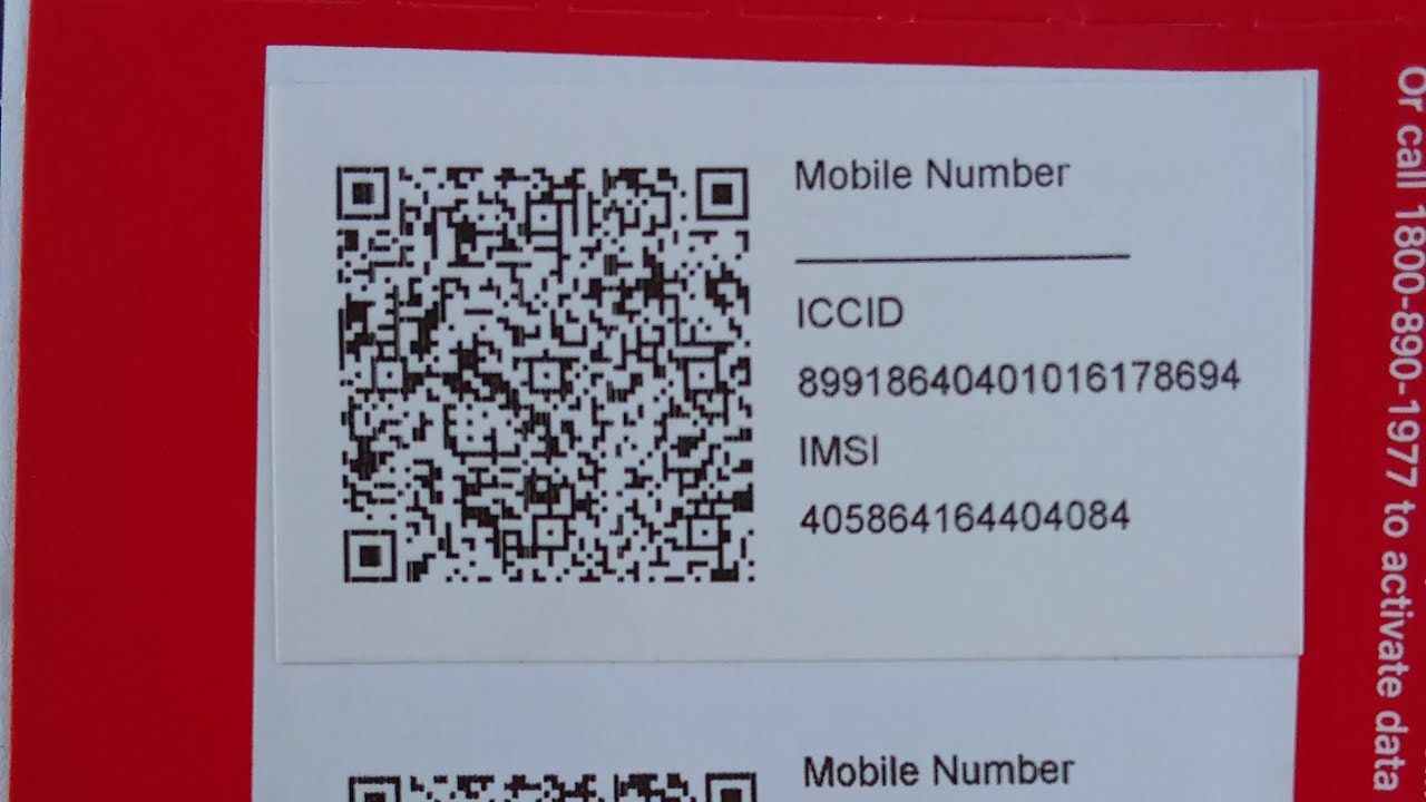 Sim Exchange Process //SimEx Process . How to Replace Damaged, Lost Sim #jio #reliancejio #ambani