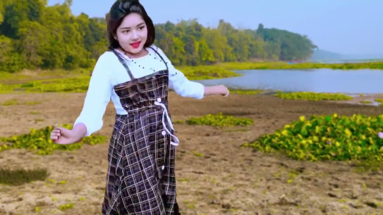 Dj Music | Rajastani Dj Song | Bangla Dance | Solid New Cover Dance | Lota Media