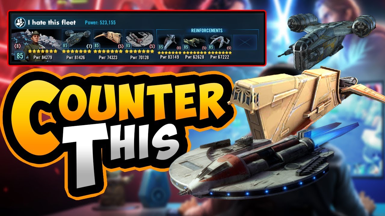 TWO Counters to Executor Punishing One Hounds Tooth fleets.  Stupid fleet.