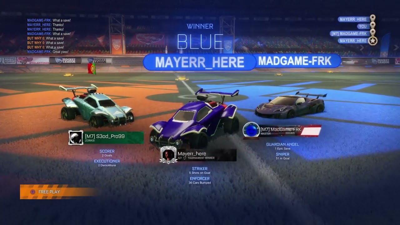 Rocket League®_20260214030845