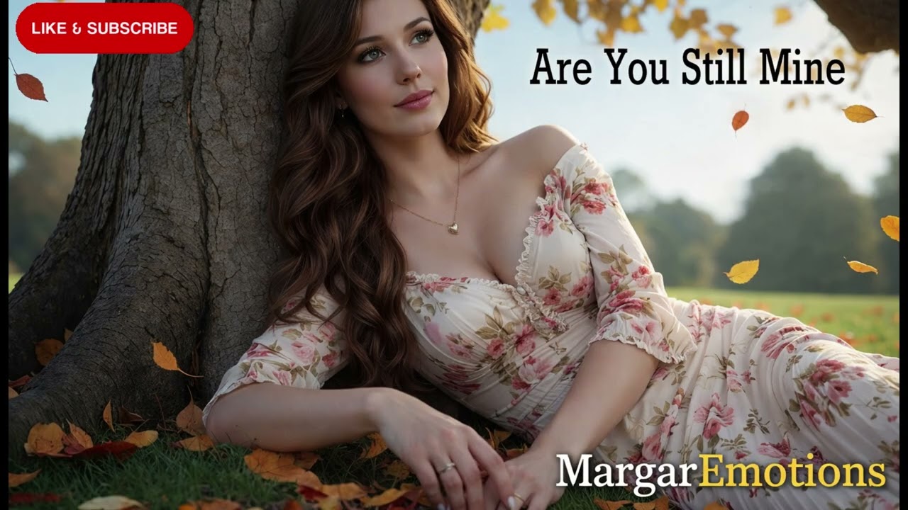 Are You Still Mine - Classic 80s Country Love Song