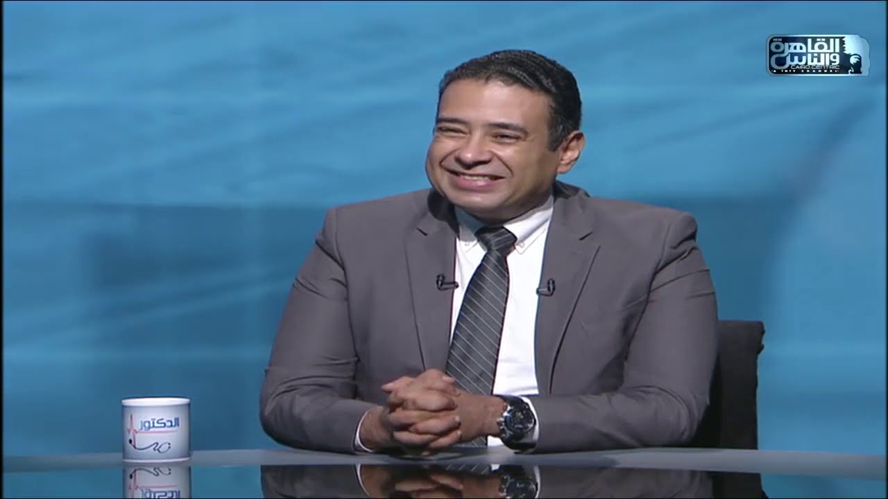 دكتور محمد عماد الدين شفط الدهون للرجال - ازاله الغده اللبنيه والتخلص من التثدي نهائياً