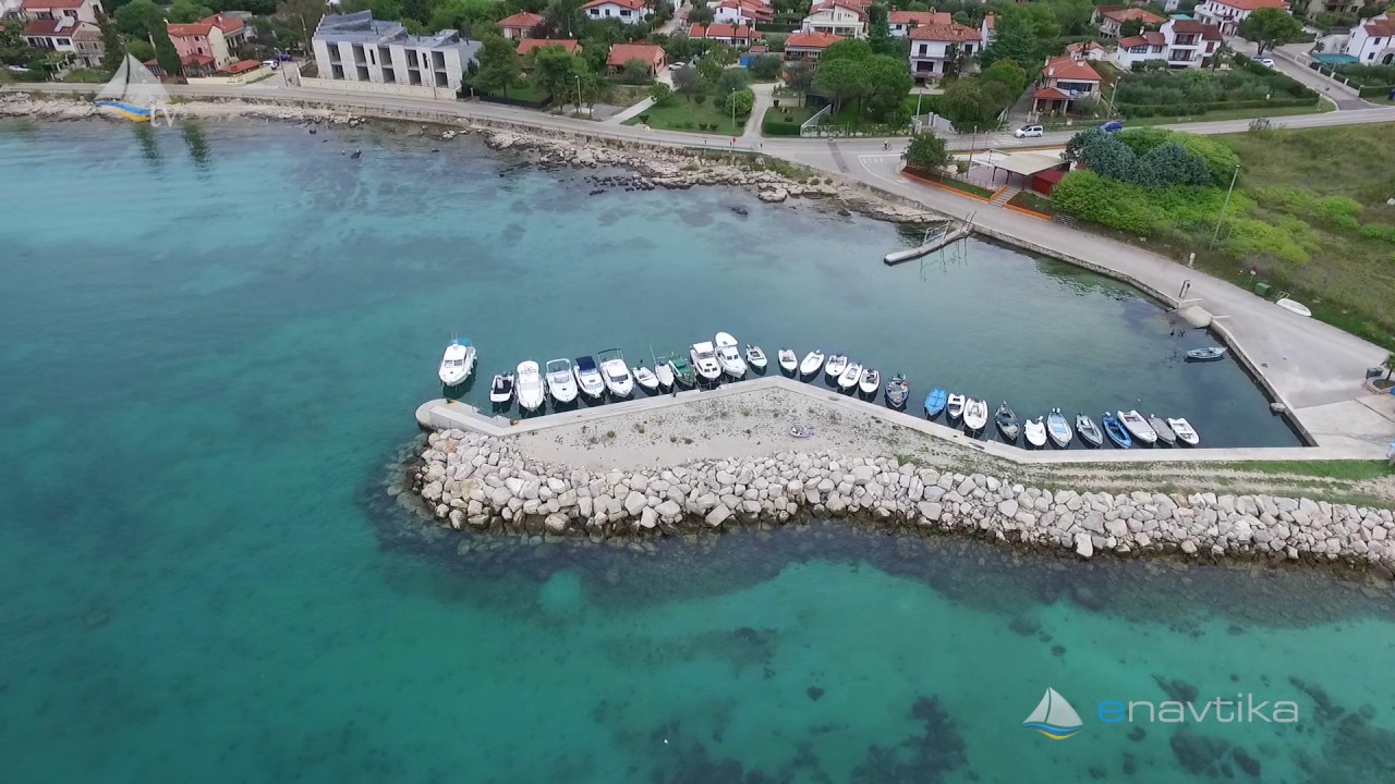 Zambratija