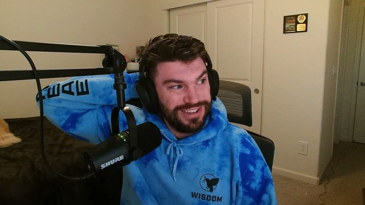 LoR PvP is going away. What happens with the channel?