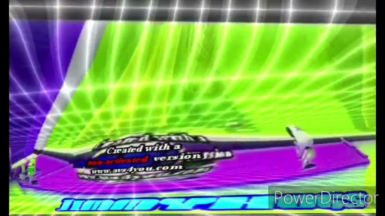 Preview 2 Astro Bot Effects In Pixitracker Major 75