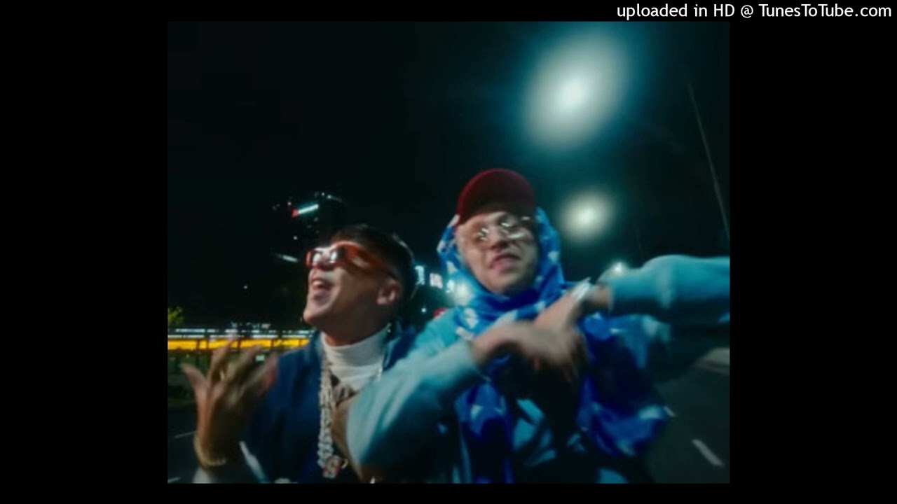 YSY A x Bhavi type beat 