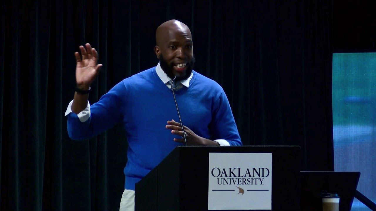 The Promise and Practice of Inclusive Teaching, Bryan Dewsbury