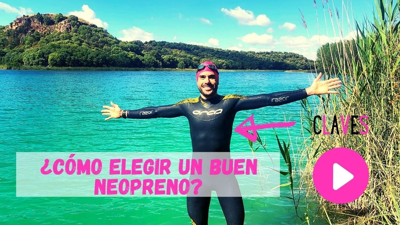 ¿𝐂𝐨́𝐦𝐨 𝐞𝐥𝐞𝐠𝐢𝐫 𝐍𝐄𝐎𝐏𝐑𝐄𝐍𝐎?
