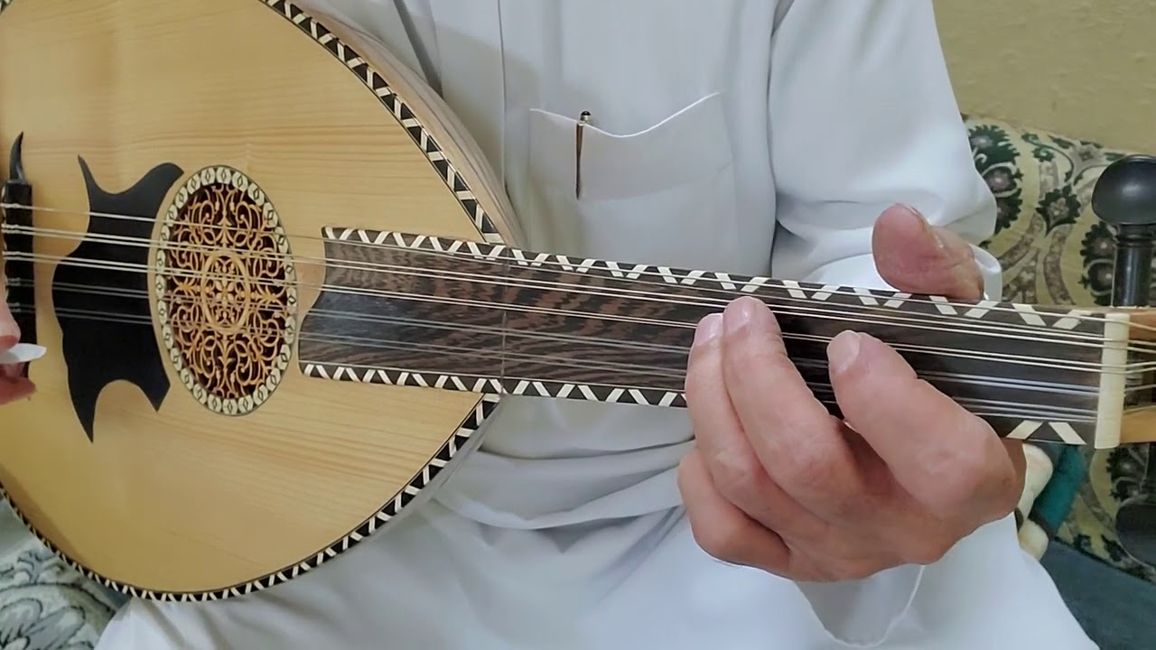 غزيل فله تعليميه ابورامي ٠٥٠٩١٤٥٧٩٠
