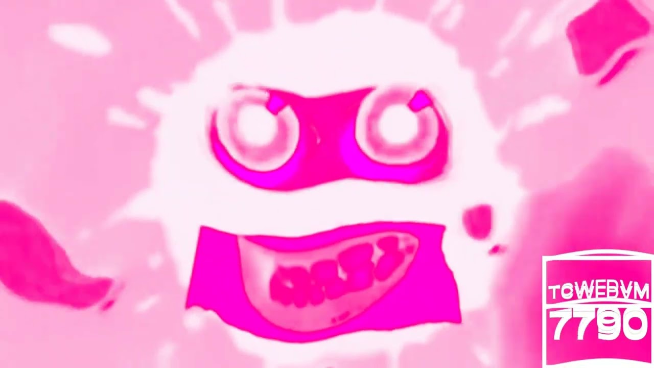 TheBigTimeRushVideoEditer339 Csupo V5 Effects Effects (Inspired By Preview 2 V17 Effects)