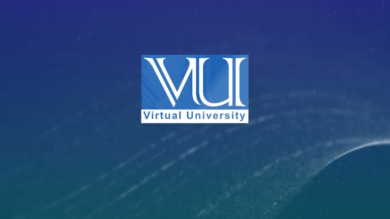 Admissions Open Spring 2022
