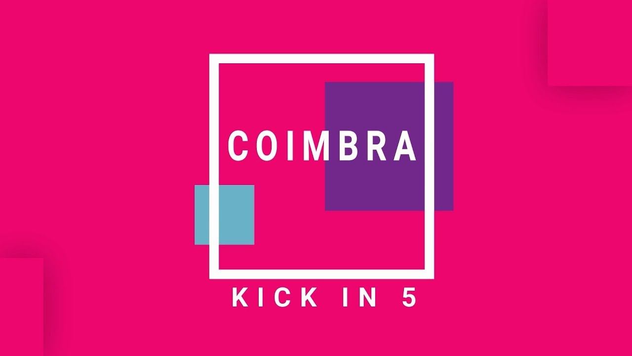 Kick In 5 - Coimbra - Tutorial y Reseña Español