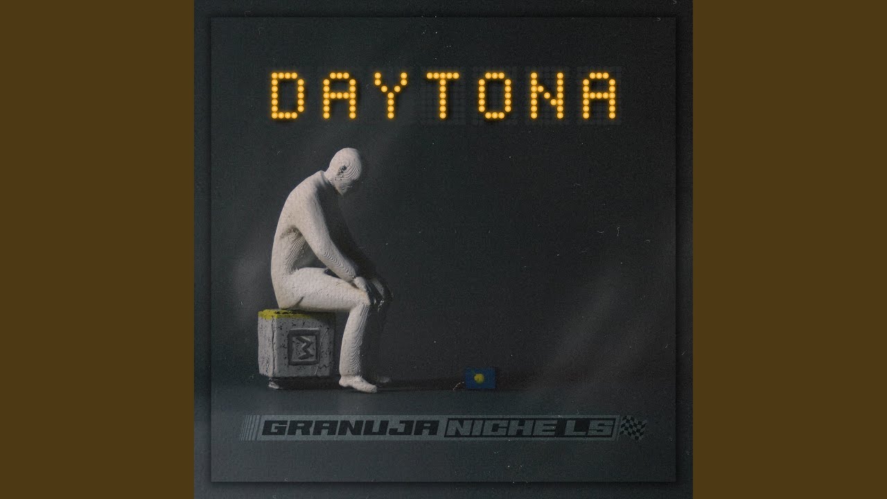 Daytona