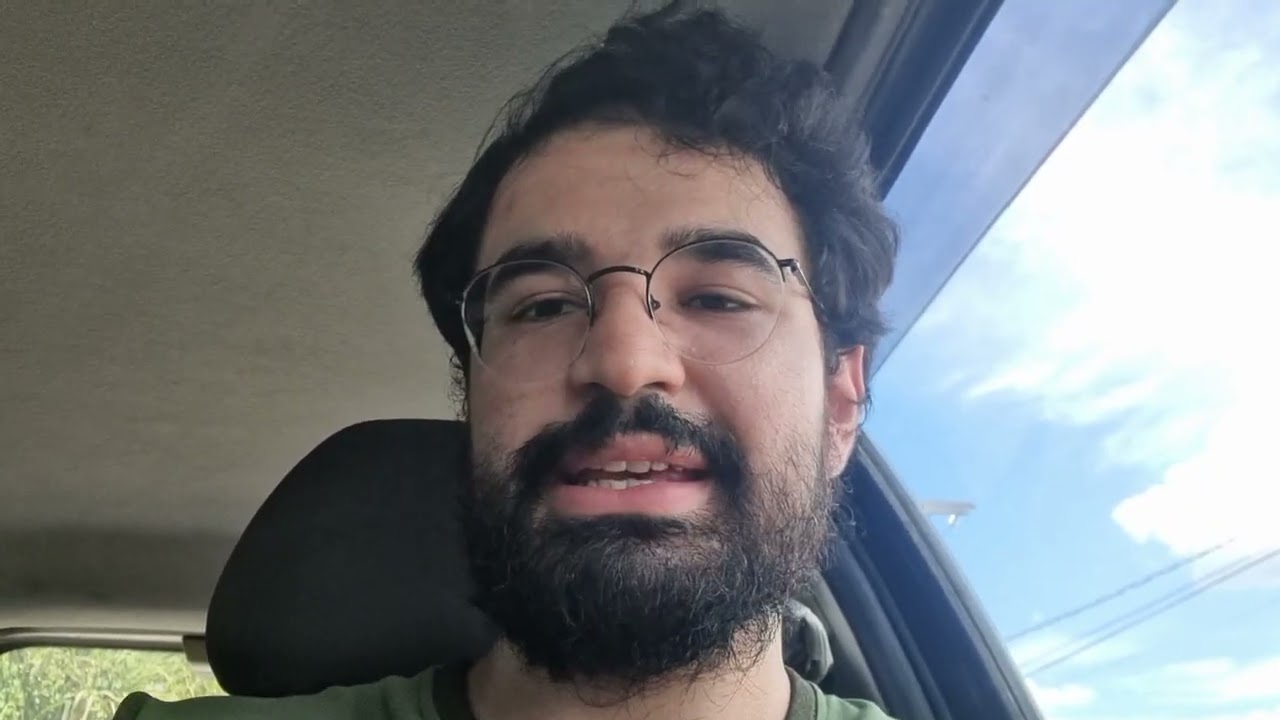 como encontrar a pessoa ideal