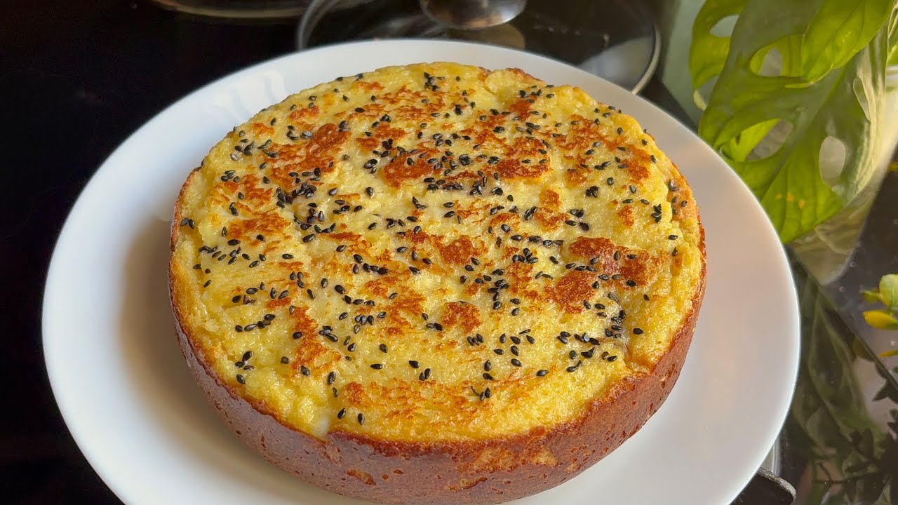 Bread pola /നോമ്പ് തുറക്കുന്ന നേരത്തേക്ക് ഒരു കിടിലൻ ഐറ്റം /ifthar special recipe