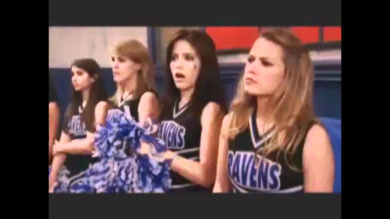Naley Funny Quotes & Great Moments part 5
