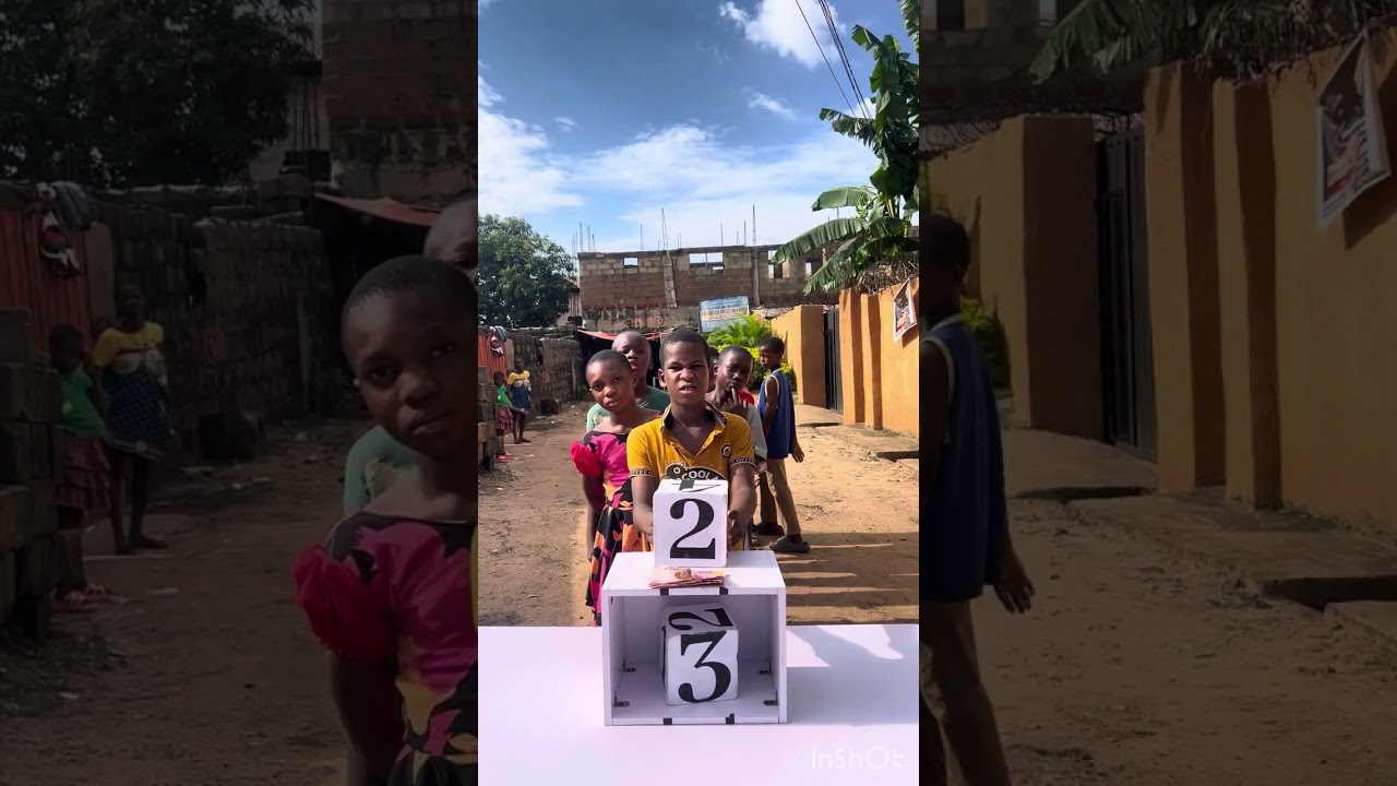 🆕🚨THE BEST FUNNY AND MOST ENTERTAINING DICE 🎲 NUMBER MATCHING CHALLENGE WITH CHILDREN / subscribe🙏