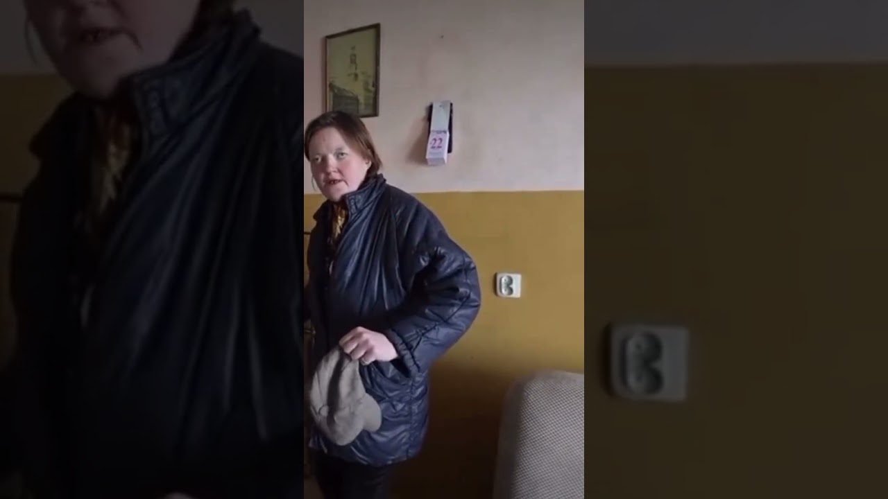 doła miałam dlatego Piłam denaturad