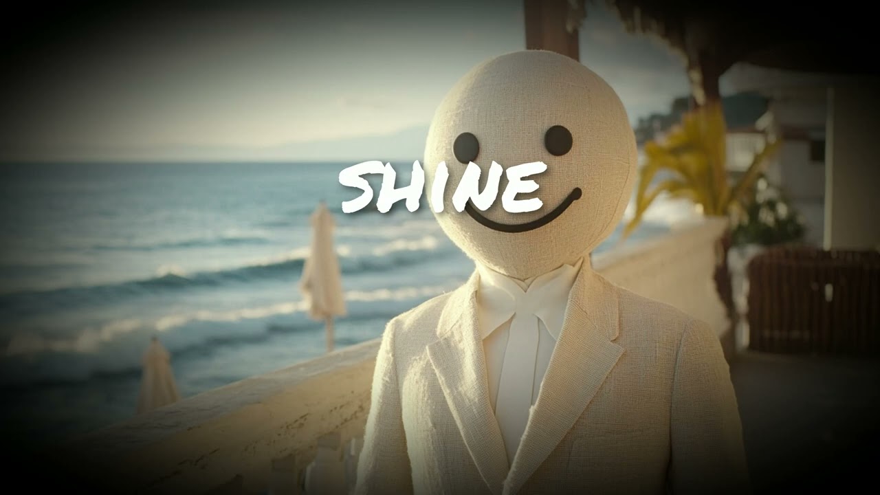 Trap Type Beat - 