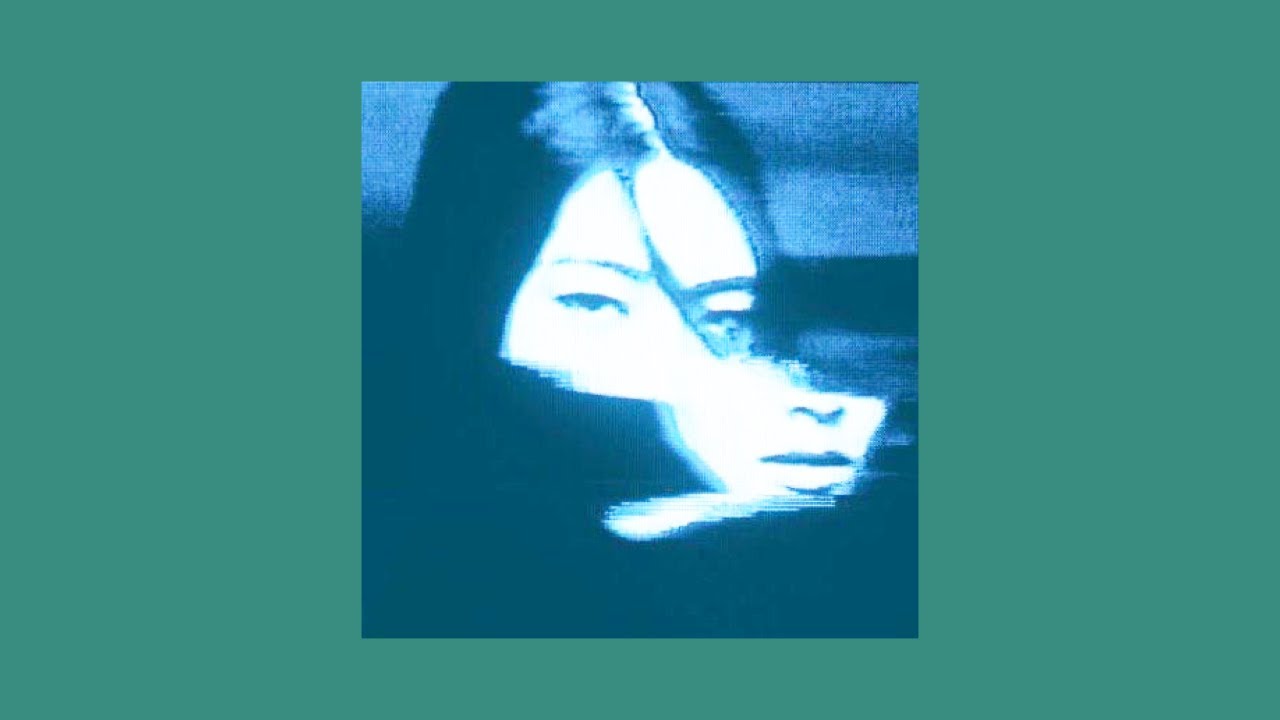 𝙣𝙤 𝙤𝙧𝙙𝙞𝙣𝙖𝙧𝙮 𝙡𝙤𝙫𝙚 | 𝙨𝙖𝙙𝙚 (𝙨𝙥𝙚𝙙 𝙪𝙥)
