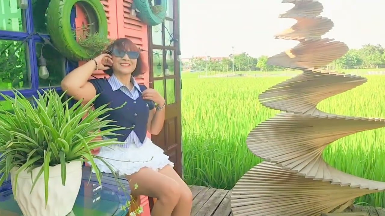 Nắng thủy tinh/ ST Trịnh Công Sơn