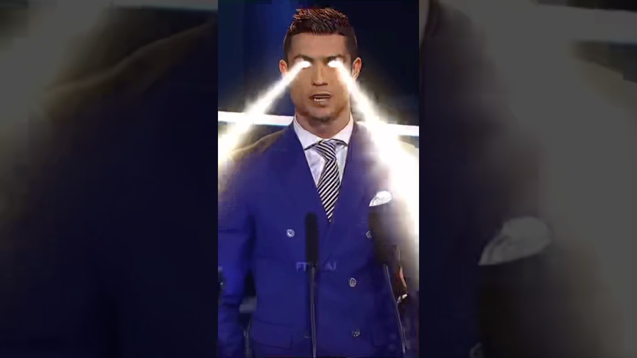 tikitikitiki ronaldo x mbappe 🥹💔✌️