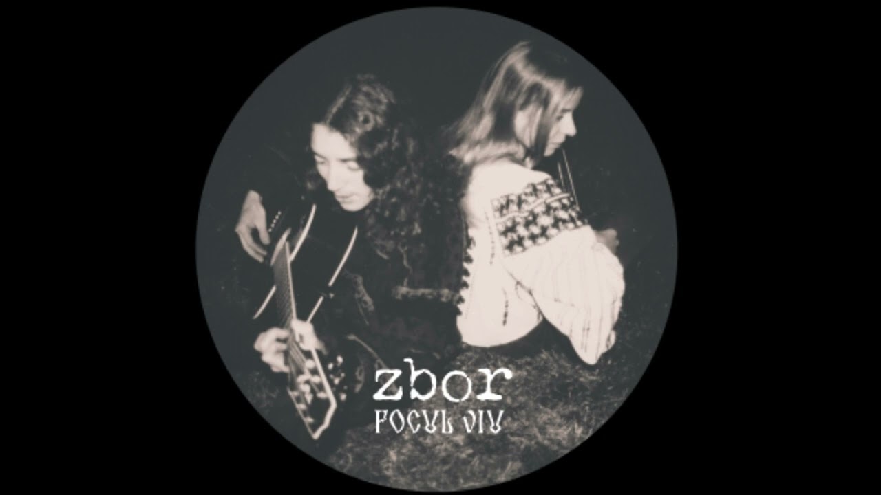 Focul Viu Stelele-n cer