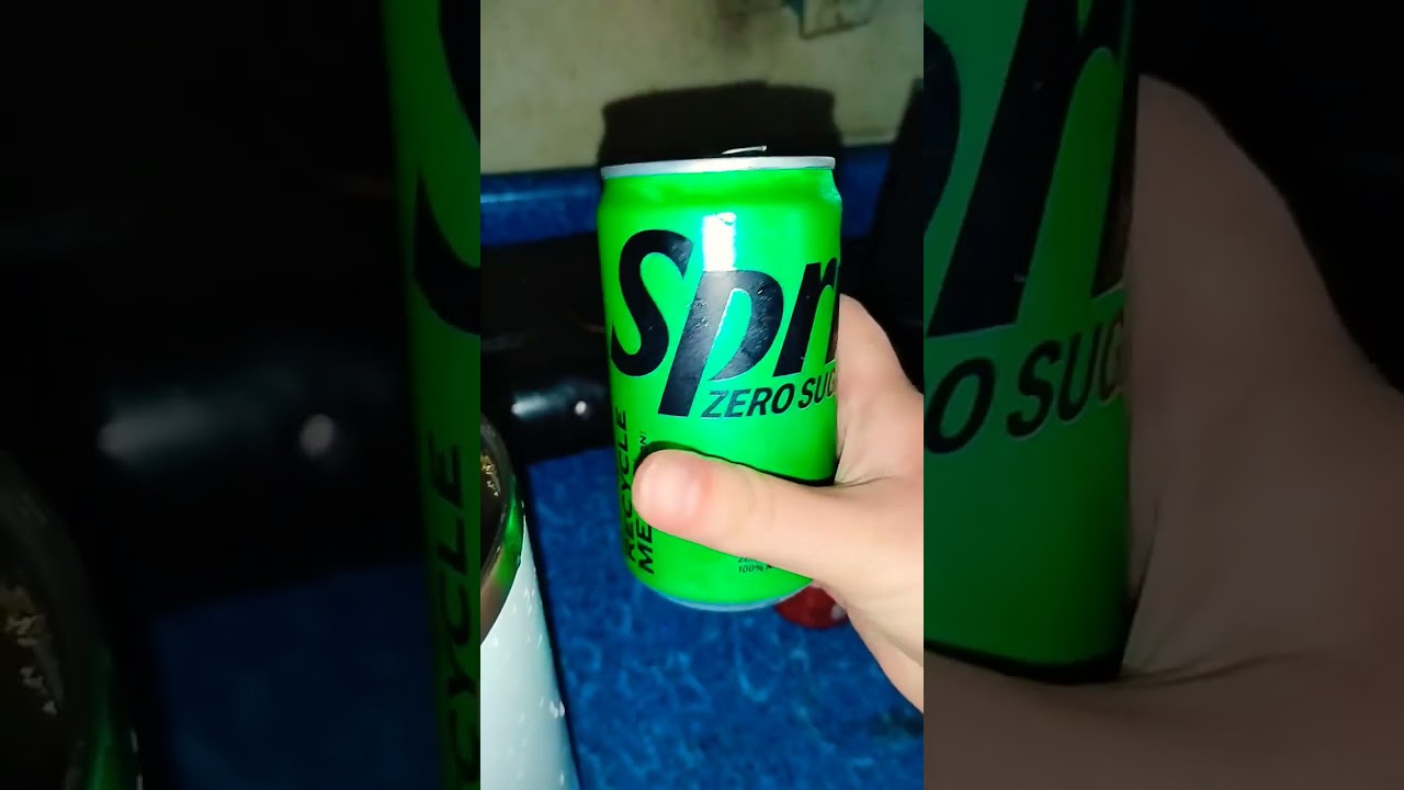 mixingall soda in bigtumblercup sprite 0sugar ,Diet0pepsi & ZeroCoca cola with cottoncandy #soda