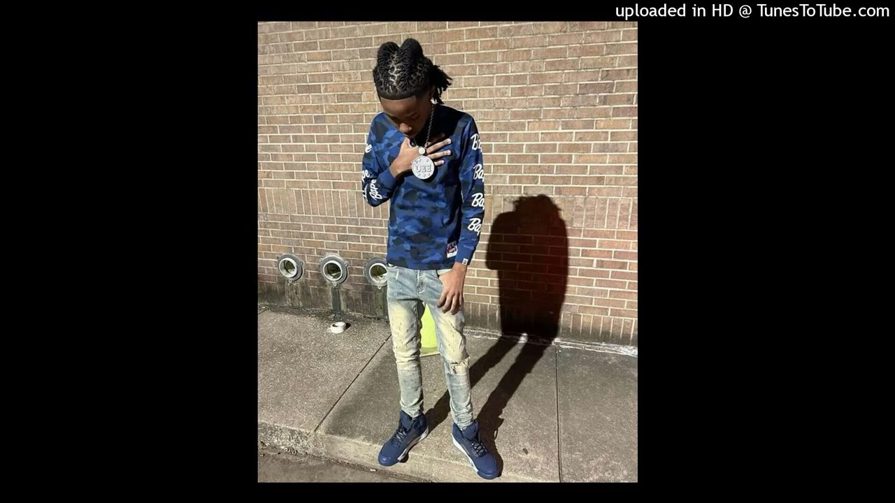 [FREE] Skrilla X 1900 Rugrat Sample Type Beat 
