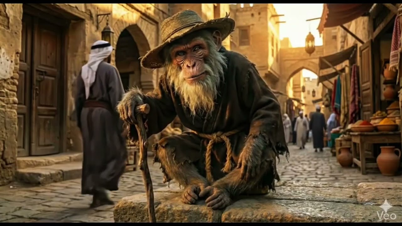معقوله يكون باع القضية هههههه 😂😂🫢