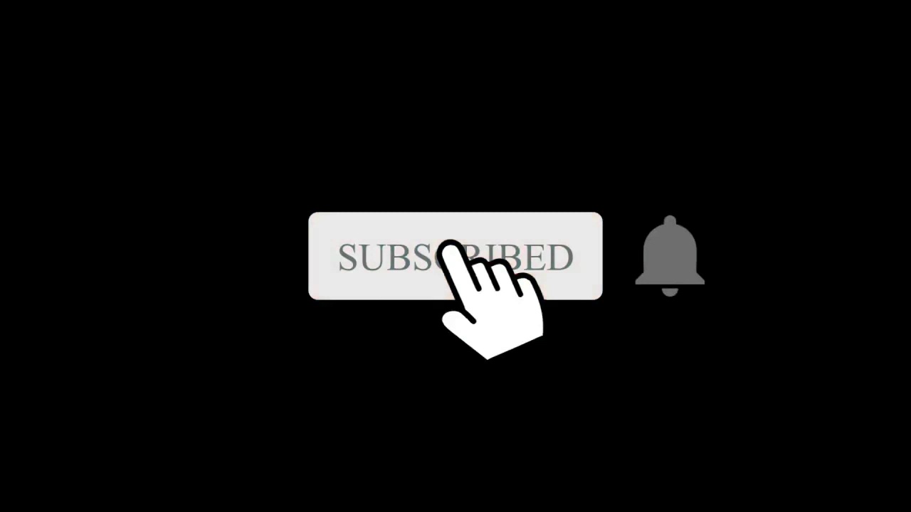 بعد بن شيخ.. جمال تلمساني : 