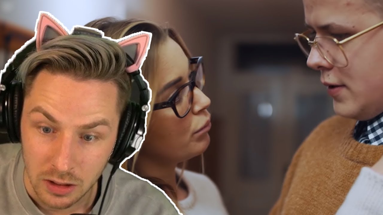 Rewi ist KRASS KLASSENFAHRT ULTRA FAN!#geoster😍| Rewinside Stream Reaktion