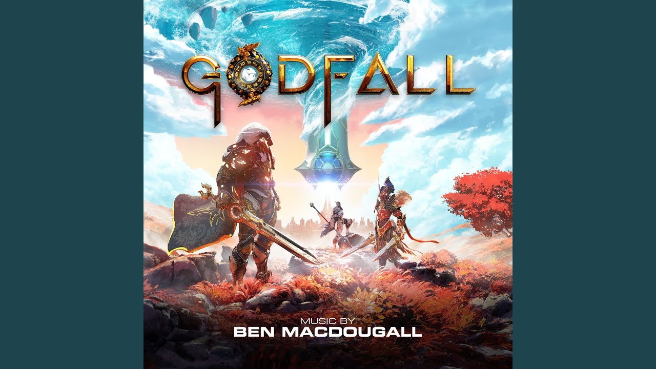 The Fall