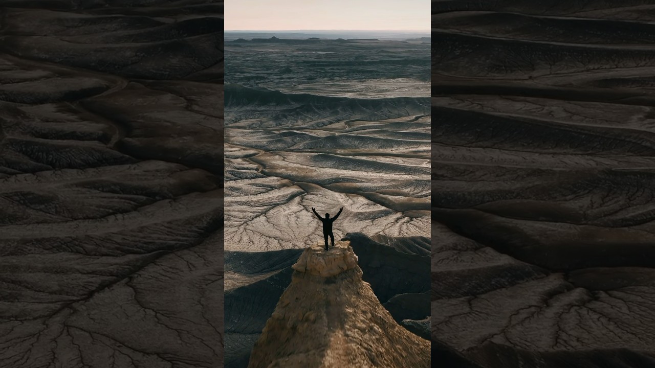 my ultimate Utah bucket list 🇺🇸🤯 #travel #adventure #explore #nature #utah #usa