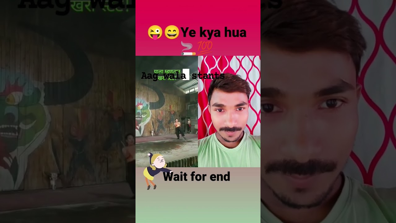 funny 😄🤣😜|reaction|#funny #youtubeshorts #viral