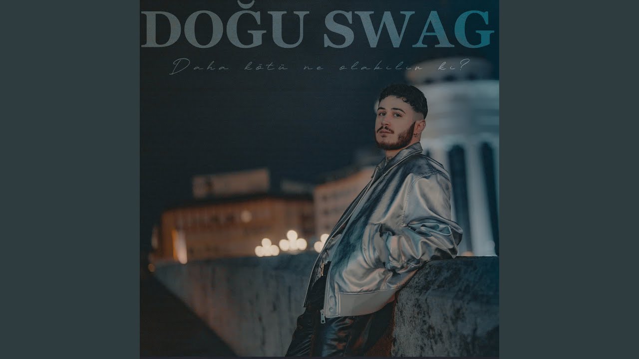 Daha Kötü Ne Olabilir Ki