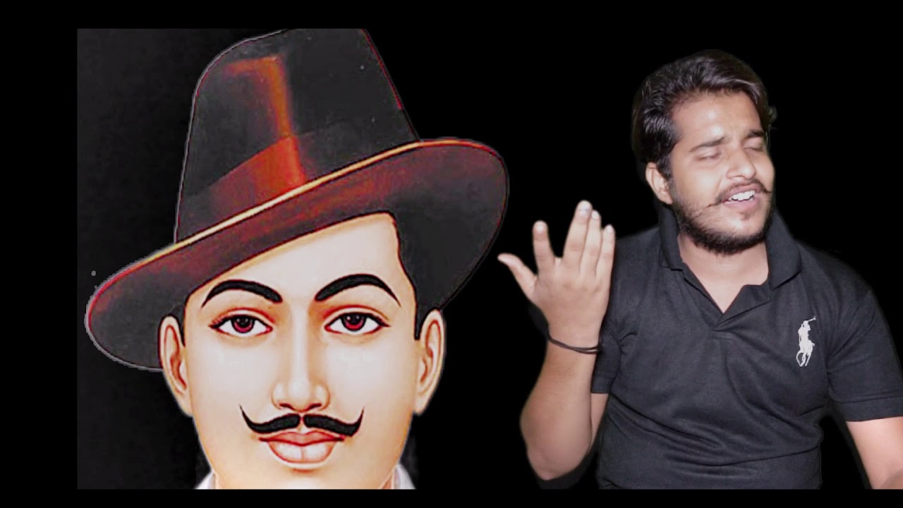 KURBANI BHAGAT SINGH / RAHUL HISARIYA / ASHOK SUTHAR / NEW HARYANVI SONG 2019 / J.S.P BROS