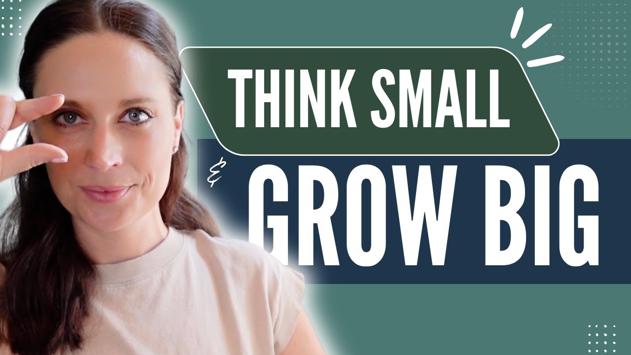 Local Marketing Strategy for Small Businesses: How to Win Your Local Market