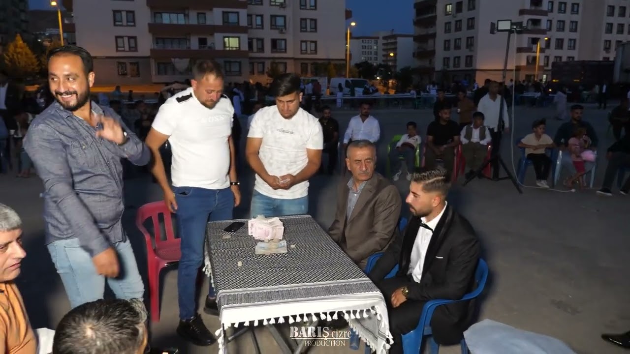 EMİR & SİLVA / GEZME AİLESİ   PART  5