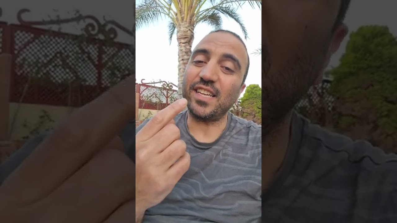 اسأله عن المعادله: معرفش بيطري و لا انجليزي. الهجره. التفرقه.الشغل. اذاكر ازاه. بخاف من الحيوانات.