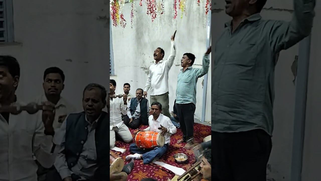 23 फ़रवरी 2026