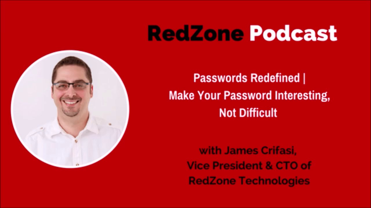 Defend Your Network: Enforce Password Security