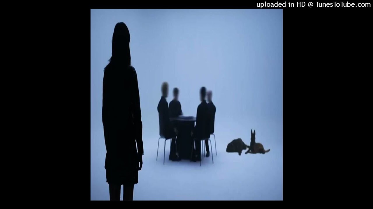 osamason, 19thou type beat [sped up]