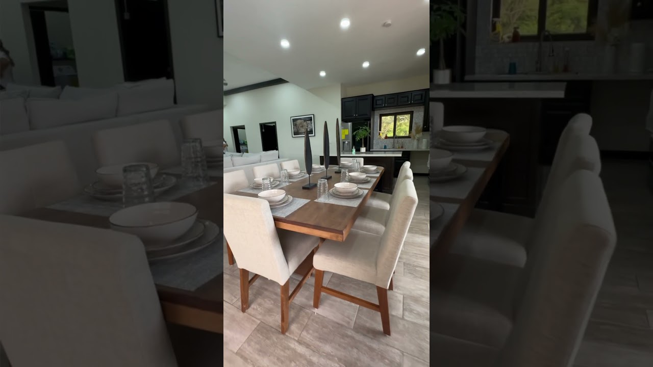 Casa Caribe | Income Producing | West End Home | For Sale