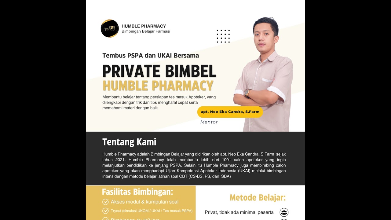 percobaan pasrt 2
