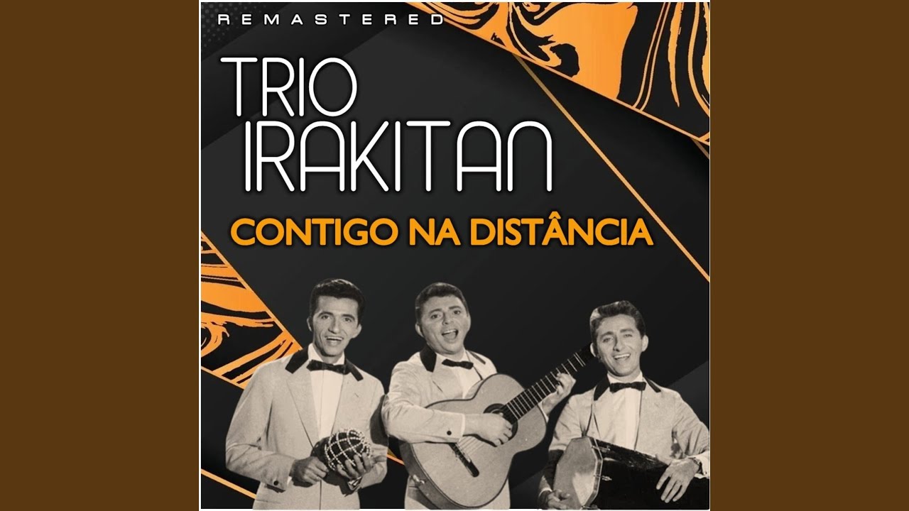 Vereda Tropical (Remastered)